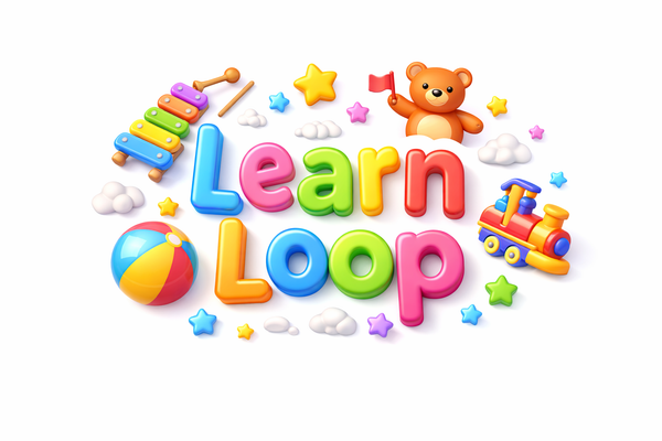 Learn Loop
